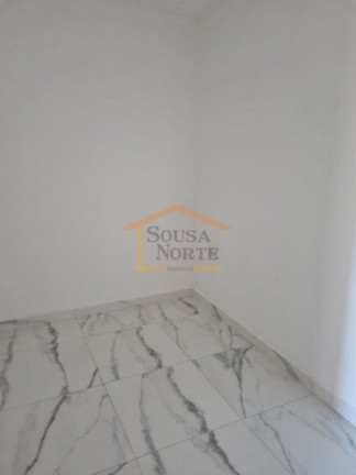 Imagem Apartamento com 2 Quartos à Venda, 33 m² em Vila Nova Savoia - São Paulo Imagem Apartamento com 2 Quartos à Venda, 33 m² em Vila Nova Savoia - São Paulo
