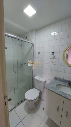 Imagem Apartamento com 3 Quartos à Venda, 65 m² em Brás - São Paulo Imagem Apartamento com 3 Quartos à Venda, 65 m² em Brás - São Paulo