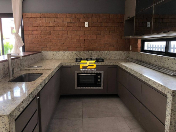 Imagem Casa com 3 Quartos à Venda, 175 m² em Jacaré - Cabedelo Imagem Casa com 3 Quartos à Venda, 175 m² em Jacaré - Cabedelo