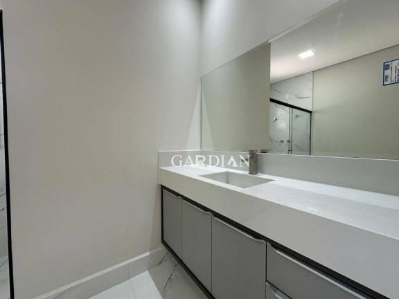 Imagem Casa com 3 Quartos à Venda, 194 m² em Residencial Milano - Indaiatuba Imagem Casa com 3 Quartos à Venda, 194 m² em Residencial Milano - Indaiatuba