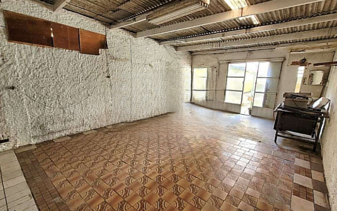 Imagem Casa com 3 Quartos à Venda, 166 m² em Rudge Ramos - São Bernardo Do Campo Imagem Casa com 3 Quartos à Venda, 166 m² em Rudge Ramos - São Bernardo Do Campo