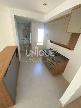 Imagem Apartamento com 3 Quartos à Venda, 78 m² em Engordadouro - Jundiaí Imagem Apartamento com 3 Quartos à Venda, 78 m² em Engordadouro - Jundiaí
