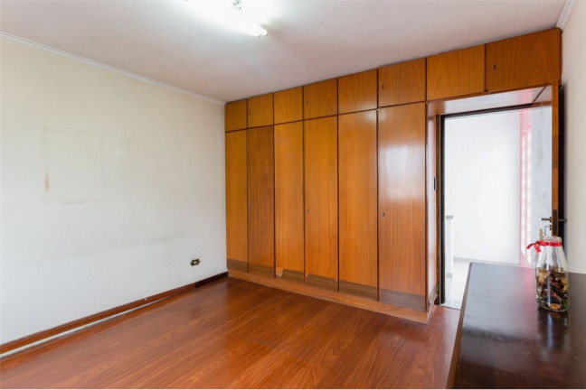 Imagem Casa com 3 Quartos à Venda,  em água Rasa - São Paulo