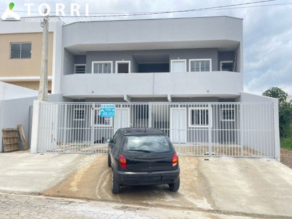 Kitnet com 1 Quarto à Venda, 31 m² em Parque São Bento - Sorocaba