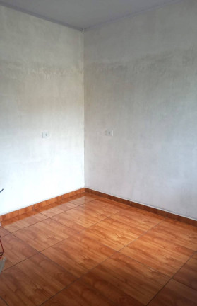 Casa com 4 Quartos à Venda,  em Guaricana - Iguape