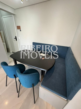 Imagem Apartamento com 2 Quartos para Alugar,  em Portais (polvilho) - Cajamar