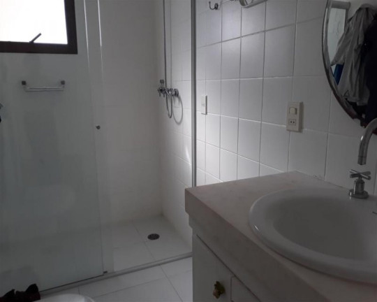 Imagem Apartamento com 3 Quartos à Venda, 120 m² em Santa Cecília - São Paulo Imagem Apartamento com 3 Quartos à Venda, 120 m² em Santa Cecília - São Paulo