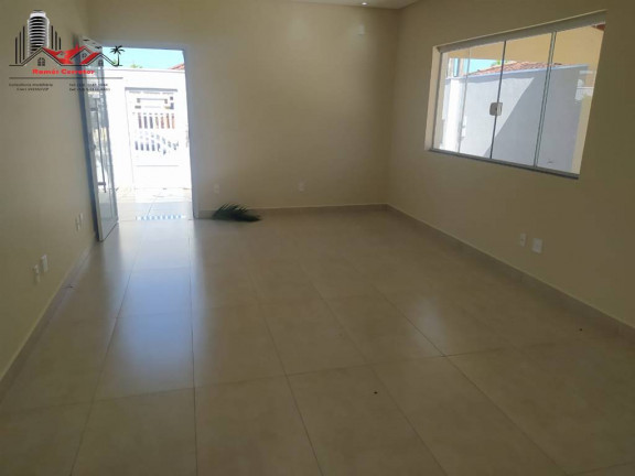Imagem Casa com 3 Quartos à Venda, 145 m² em Florida - Praia Grande Imagem Casa com 3 Quartos à Venda, 145 m² em Florida - Praia Grande