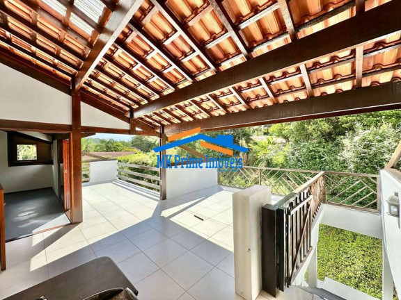 Imagem Casa de Condomínio com 4 Quartos à Venda, 345 m² em Recanto Impla - Carapicuíba Imagem Casa de Condomínio com 4 Quartos à Venda, 345 m² em Recanto Impla - Carapicuíba