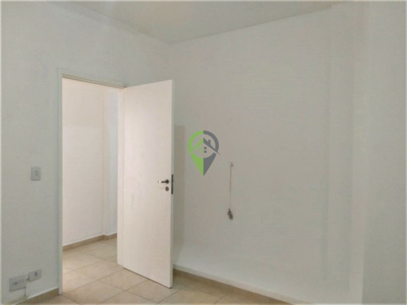 Imagem Apartamento com 3 Quartos à Venda, 166 m² em Gonzaga - Santos Imagem Apartamento com 3 Quartos à Venda, 166 m² em Gonzaga - Santos