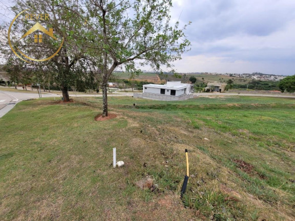 Imagem Terreno à Venda, 853 m² em Residencial Jatibela - Campinas Imagem Terreno à Venda, 853 m² em Residencial Jatibela - Campinas