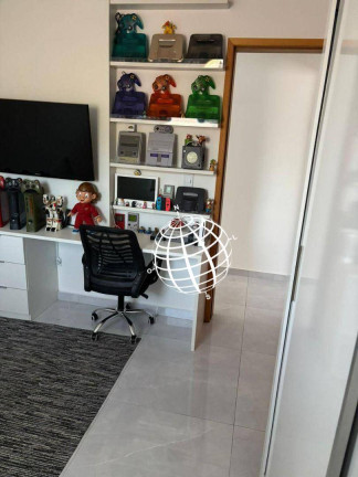 Imagem Casa com 3 Quartos à Venda, 128 m² em Jardim Dos Pinheiros - Atibaia Imagem Casa com 3 Quartos à Venda, 128 m² em Jardim Dos Pinheiros - Atibaia