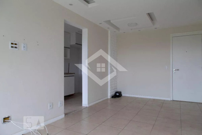 Imagem Apartamento com 2 Quartos à Venda, 68 m² em Recreio Dos Bandeirantes - Rio De Janeiro Imagem Apartamento com 2 Quartos à Venda, 68 m² em Recreio Dos Bandeirantes - Rio De Janeiro