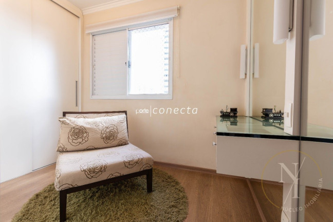 Imagem Apartamento com 3 Quartos à Venda, 83 m² em Parque Boturussu - São Paulo Imagem Apartamento com 3 Quartos à Venda, 83 m² em Parque Boturussu - São Paulo