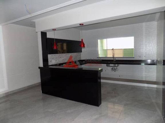 Imagem Sobrado com 3 Quartos à Venda, em Pirituba - São Paulo Imagem Sobrado com 3 Quartos à Venda, em Pirituba - São Paulo