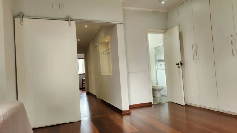 Imagem Apartamento com 3 Quartos à Venda, 184 m² em Cambuí - Campinas Imagem Apartamento com 3 Quartos à Venda, 184 m² em Cambuí - Campinas