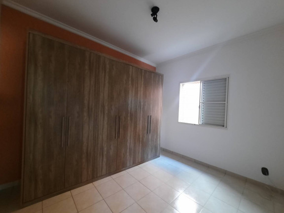 Imagem Casa com 4 Quartos para Alugar, 250 m² em Independência - Taubaté Imagem Casa com 4 Quartos para Alugar, 250 m² em Independência - Taubaté