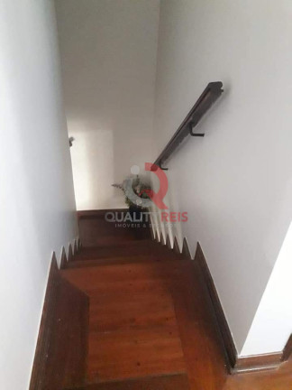 Imagem Sobrado com 4 Quartos à Venda, 200 m² em Vila Formosa - São Paulo