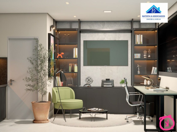 Imagem Casa de Condomínio com 3 Quartos à Venda, 267 m² em Loteamento Residencial Arborais - Campinas Imagem Casa de Condomínio com 3 Quartos à Venda, 267 m² em Loteamento Residencial Arborais - Campinas