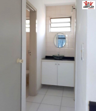 Imagem Imóvel com 2 Quartos para Alugar, 110 m² em Centro - Jundiaí Imagem Imóvel com 2 Quartos para Alugar, 110 m² em Centro - Jundiaí