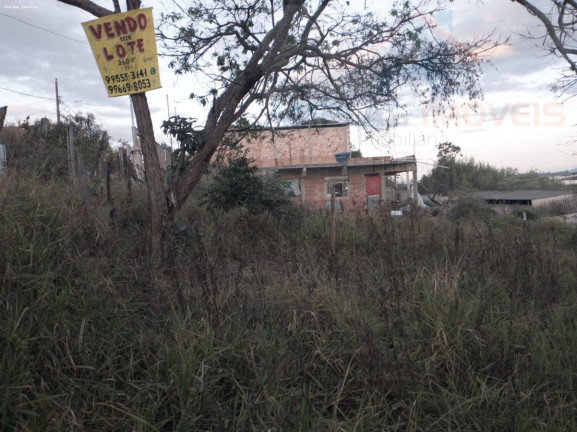 Imagem Terreno à Venda, 360 m² em Jardim Das Mangabeiras - Mateus Leme Imagem Terreno à Venda, 360 m² em Jardim Das Mangabeiras - Mateus Leme
