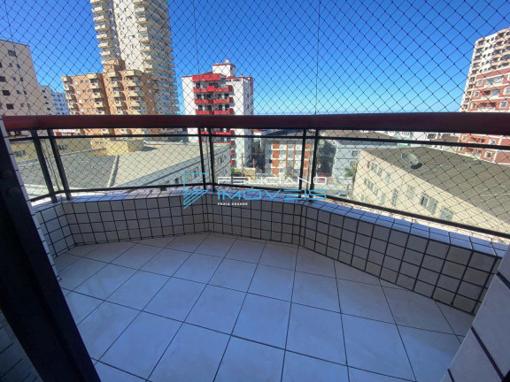 Imagem Apartamento com 1 Quarto à Venda, 50 m² em Tupi - Praia Grande