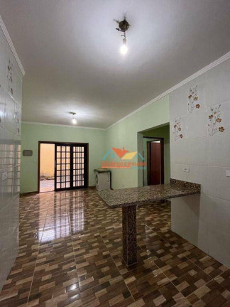 Imagem Casa com 2 Quartos à Venda, 71 m² em Caraguatatuba - Caraguatatuba Imagem Casa com 2 Quartos à Venda, 71 m² em Caraguatatuba - Caraguatatuba
