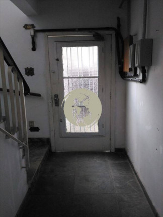 Imagem Casa com 4 Quartos à Venda, 380 m² em Gonzaga - Santos Imagem Casa com 4 Quartos à Venda, 380 m² em Gonzaga - Santos