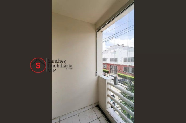 Imagem Sobrado com 3 Quartos à Venda, 158 m² em Mooca - São Paulo Imagem Sobrado com 3 Quartos à Venda, 158 m² em Mooca - São Paulo