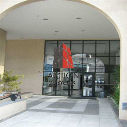 Imagem Sala Comercial à Venda, 32 m² em Penha De França - São Paulo Imagem Sala Comercial à Venda, 32 m² em Penha De França - São Paulo