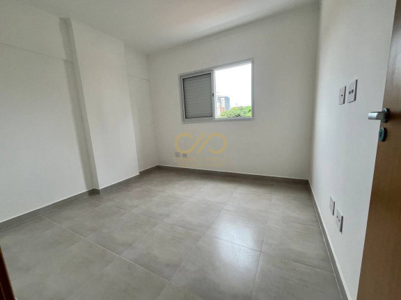 Imagem Apartamento com 2 Quartos à Venda, 70 m² em Guilhermina - Praia Grande Imagem Apartamento com 2 Quartos à Venda, 70 m² em Guilhermina - Praia Grande
