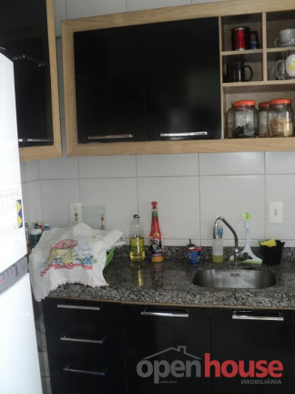 Imagem Apartamento com 2 Quartos à Venda, 58 m² em Rocas - Natal Imagem Apartamento com 2 Quartos à Venda, 58 m² em Rocas - Natal