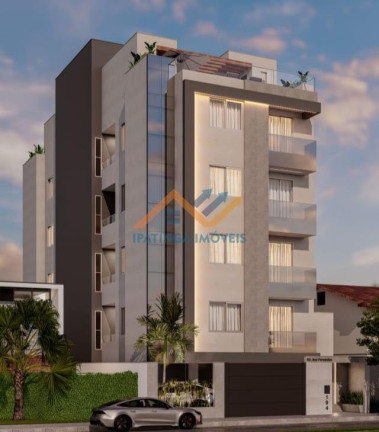 Imagem Apartamento com 3 Quartos à Venda, 115 m² em Bom Retiro - Ipatinga Imagem Apartamento com 3 Quartos à Venda, 115 m² em Bom Retiro - Ipatinga