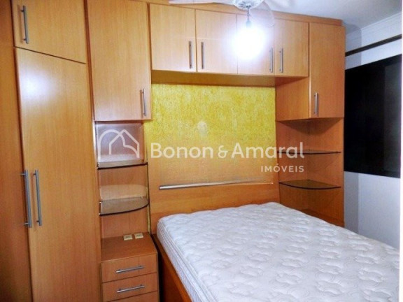 Imagem Apartamento com 3 Quartos para Alugar, 73 m² em Mansões Santo Antônio - Campinas Imagem Apartamento com 3 Quartos para Alugar, 73 m² em Mansões Santo Antônio - Campinas