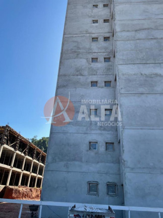 Imagem Apartamento com 2 Quartos à Venda, 68 m² em Colinas De Cotia - Cotia