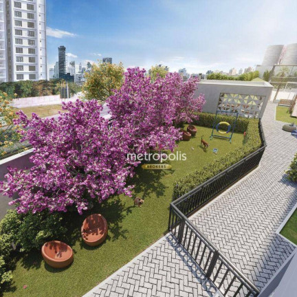 Imagem Apartamento com 3 Quartos à Venda, 65 m² em Ipiranga - São Paulo