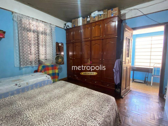 Imagem Casa com 2 Quartos à Venda, 130 m² em Vila Prudente (zona Leste) - São Paulo Imagem Casa com 2 Quartos à Venda, 130 m² em Vila Prudente (zona Leste) - São Paulo