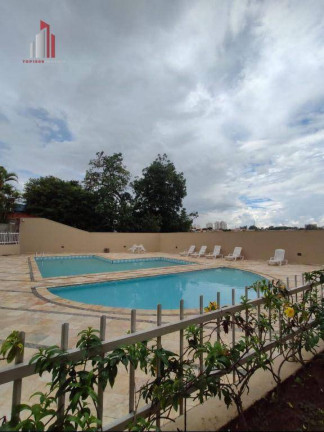 Imagem Apartamento com 3 Quartos à Venda, 58 m² em Pirituba - São Paulo Imagem Apartamento com 3 Quartos à Venda, 58 m² em Pirituba - São Paulo