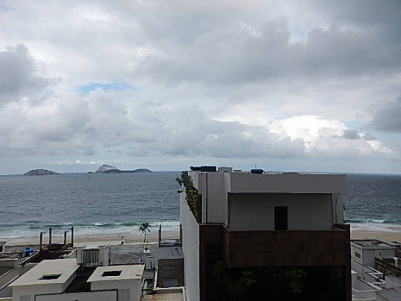 Imagem Apartamento com 4 Quartos à Venda, em Ipanema - Rio De Janeiro Imagem Apartamento com 4 Quartos à Venda, em Ipanema - Rio De Janeiro