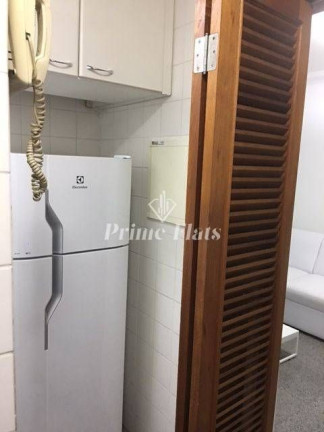 Imagem Apartamento com 1 Quarto para Alugar, 74 m² em Moema - São Paulo Imagem Apartamento com 1 Quarto para Alugar, 74 m² em Moema - São Paulo