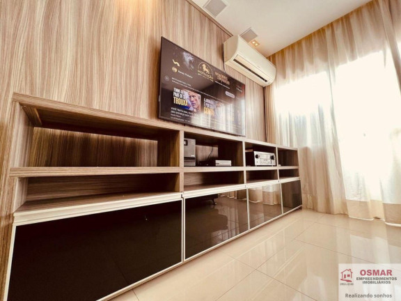 Imagem Imóvel com 2 Quartos à Venda, 69 m² em Gonzaga - Santos Imagem Imóvel com 2 Quartos à Venda, 69 m² em Gonzaga - Santos