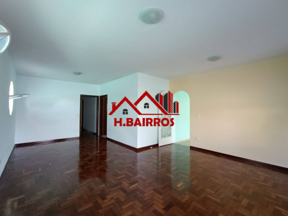 Imagem Casa com 3 Quartos para Alugar, 260 m² em Jardim Das Indústrias - São José Dos Campos Imagem Casa com 3 Quartos para Alugar, 260 m² em Jardim Das Indústrias - São José Dos Campos