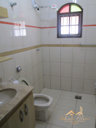 Imagem Casa com 2 Quartos à Venda, 180 m² em Jardim Patrícia - Mogi Mirim