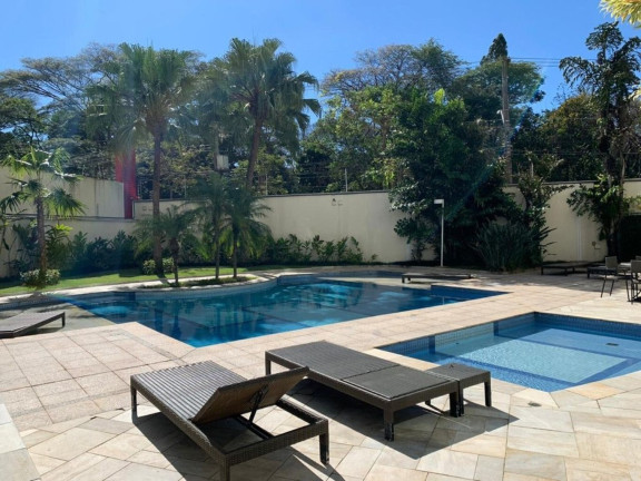 Apartamento com 4 Quartos à Venda, 355 m² em Vila Formosa - São Paulo