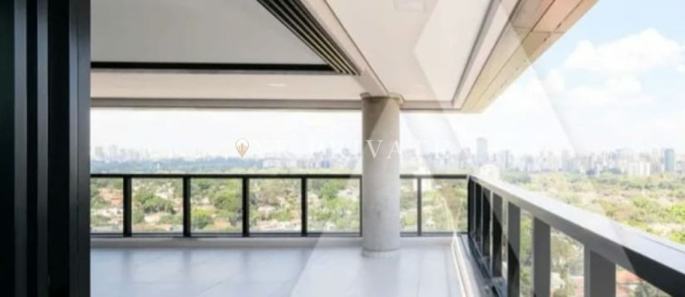 Imagem Apartamento com 3 Quartos à Venda, 145 m² em Pinheiros - São Paulo Imagem Apartamento com 3 Quartos à Venda, 145 m² em Pinheiros - São Paulo