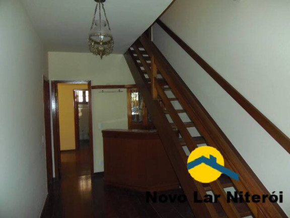 Imagem Casa com 3 Quartos à Venda, 170 m² em Itaipu - Niterói Imagem Casa com 3 Quartos à Venda, 170 m² em Itaipu - Niterói