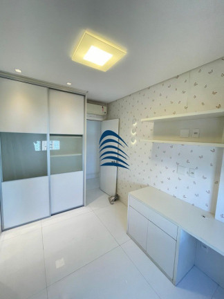 Imagem Imóvel com 4 Quartos à Venda, 137 m² em Caminho Das árvores - Salvador