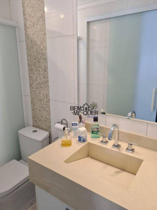 Imagem Apartamento com 2 Quartos à Venda, 107 m² em Pirituba - São Paulo Imagem Apartamento com 2 Quartos à Venda, 107 m² em Pirituba - São Paulo