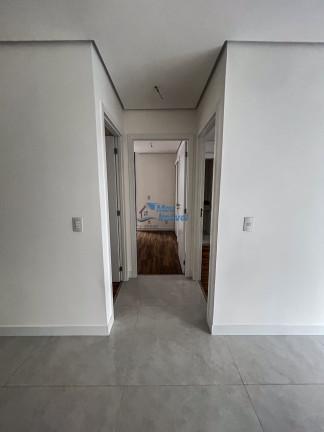 Imagem Imóvel com 3 Quartos à Venda, 78 m² em Zona Industrial (guará) - Brasília