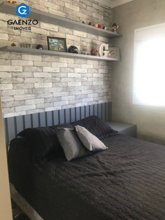 Imagem Apartamento com 3 Quartos à Venda, 125 m² em Centro - Osasco Imagem Apartamento com 3 Quartos à Venda, 125 m² em Centro - Osasco